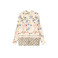 Gigue blouse beige 1