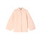 Gigue weste rosa 1