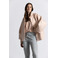 Gigue weste rosa 2