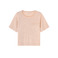 Gigue trui roze 1