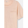 Gigue trui roze 2