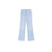 Gigue jeans blauw 1