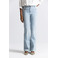 Gigue jeans blauw 2