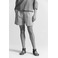 Gigue short ecru 2
