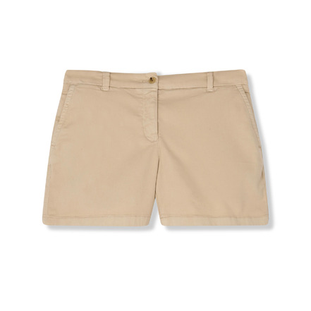 Gigue short beige