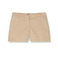 Gigue short beige
