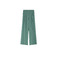 Gigue broek groen 1