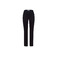 Raphaela broek blauw 1