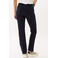 Raphaela broek blauw 3
