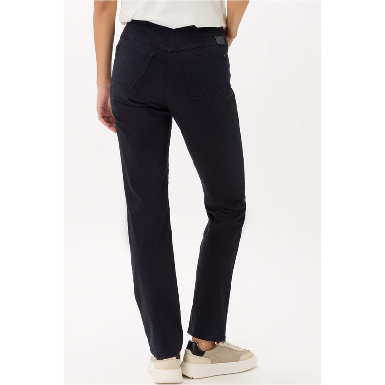 Raphaela broek blauw 3