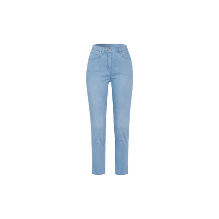 Raphaela jeans blauw