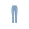 Raphaela jeans blue 1