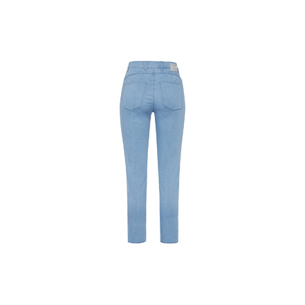 Raphaela jeans blauw
