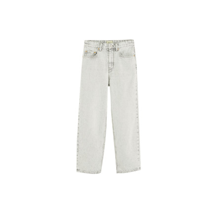 Bellerose trousers jeans