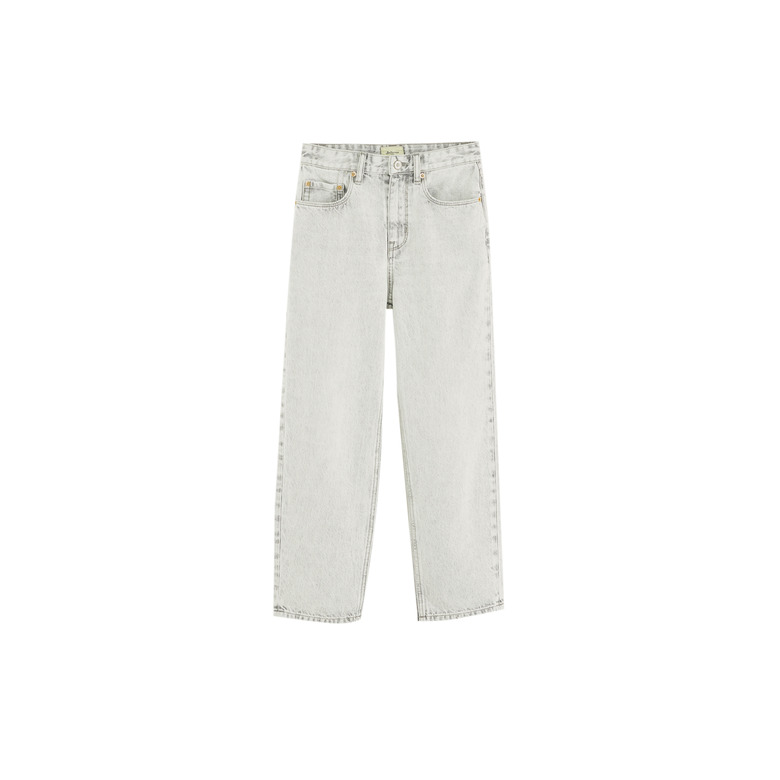 Bellerose trousers jeans