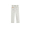 Bellerose hose jeans 2