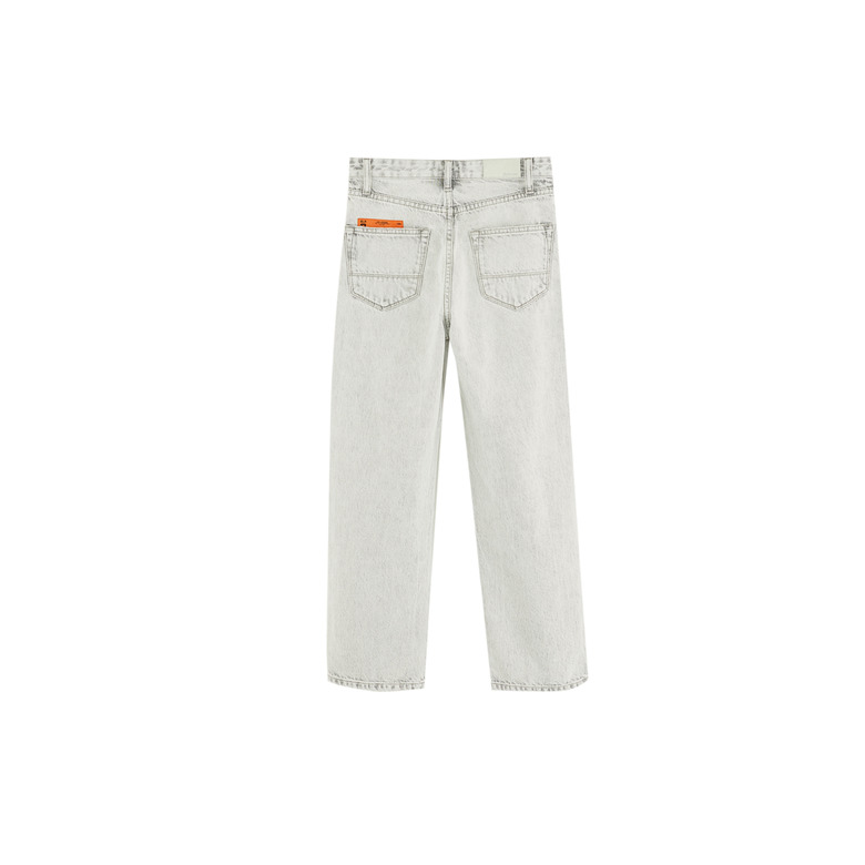 Bellerose hose jeans 2