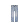 Bellerose trousers blue 1