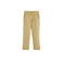 Bellerose trousers camel 1