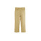 Bellerose trousers camel 2