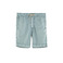 Bellerose short blue 1