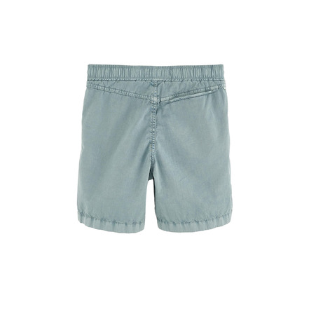 Bellerose short blue