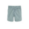 Bellerose short blue 2