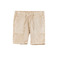 Bellerose short lightbrown 1