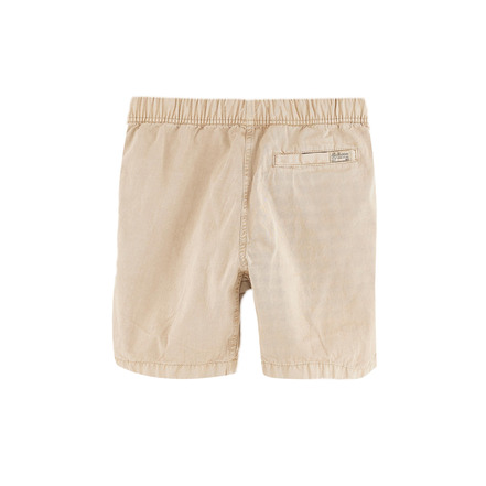 Bellerose short lightbrown