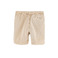 Bellerose short lightbrown 2