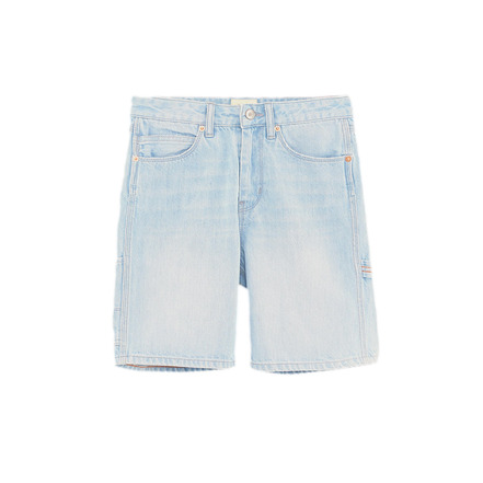 Bellerose short jeans