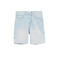 Bellerose short jeans 1