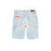 Bellerose short jeans 2