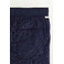 Bellerose short blue 2