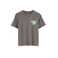 Bellerose t-shirts grey 1