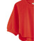 Bellerose sweater red 2