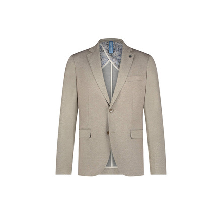 State Of Art swimwear lightbrown