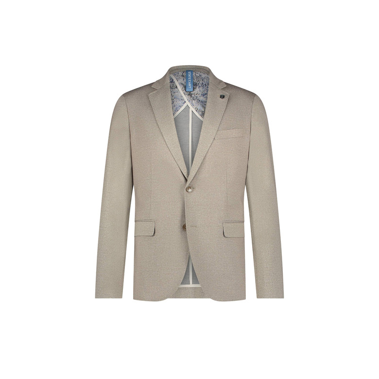 State Of Art swimwear lightbrown 1