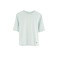 Bellerose t-shirts blue 1