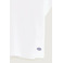Bellerose t-shirts white 2