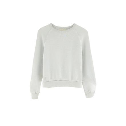 Bellerose sweater blue