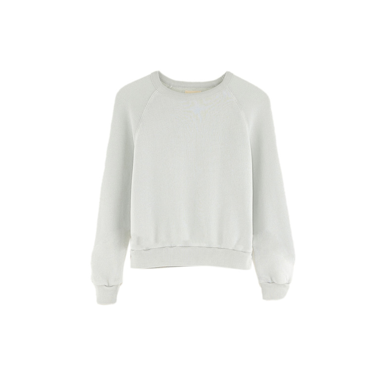 Bellerose sweater blue