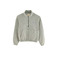 Bellerose sweater green 1