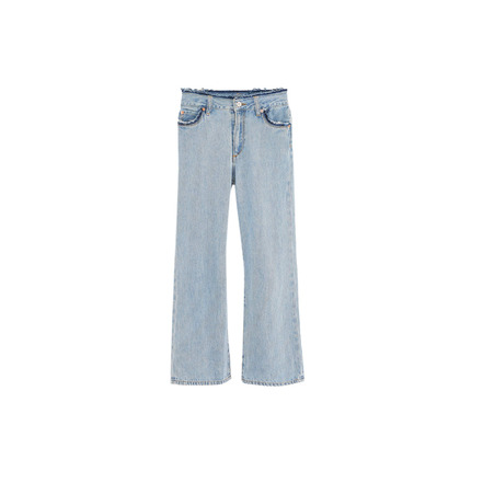 Bellerose jeans blue