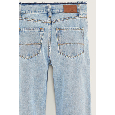Bellerose jeans blue