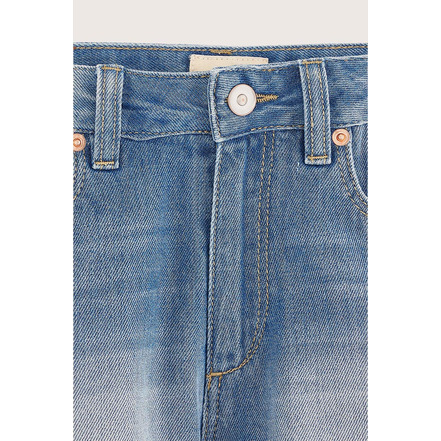 Bellerose short jeans