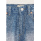 Bellerose short jeans 2