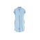 Bellerose kleid blau 1