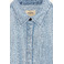 Bellerose kleid blau 2