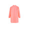 Bellerose kleid orange 2